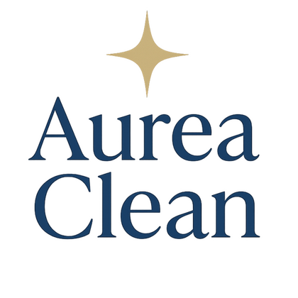 conscious and organic cleaning.